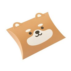 //상품명