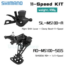 rd6100