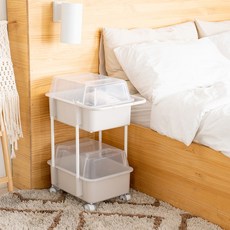 코코맘2세대2단