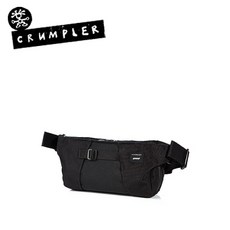 crumpler