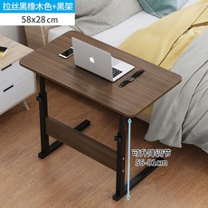5d582dc8e186187f730233816109eabda26f03d245f7eae56003c6b3e32c.jpg