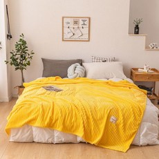 70c4de9177c610dbaf8d9860d40577d7d43d4404c95f24208a1b1ead7fc6.jpg
