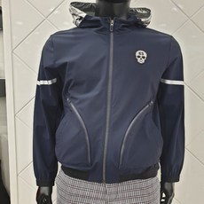 fd7c35bd509c45662c59d02474eb946df5077d3fd8407b374f2d316abf34.jpg