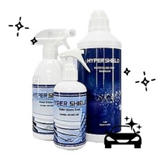 워터글로즈코트