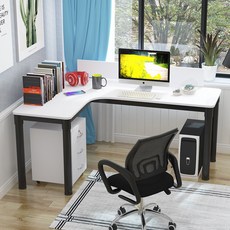 캔스톤t180x