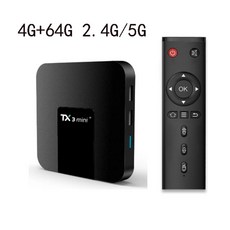 크롬캐스트3세대