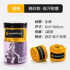 f733147f0cdc2189633516bc53dfe89f94e48ebd6e3f40d4a184e36e7c4a.jpg