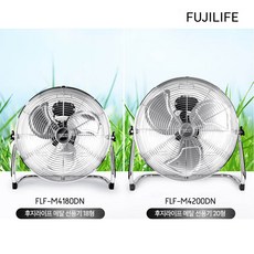 flf-m4200dn