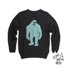 201bc9d7e500567782d1fa5ec0be628553067b07825fee32d45cbe3aef6a.jpg
