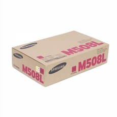 ⊙♭한정판매◎ CLP615NDK CLX6220FXK CLP670NDK (P♭zH†) CLP670NK CLX6220 빨강 4000매, 1개, ♬본 상품 선택하기_Wony™