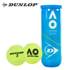 7e4401908adac70c16d6b8dd22c471387e8ddaff0f03e355da20b4f469a9.jpg