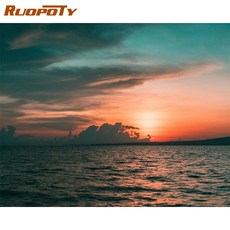 309cc9516ea6d4cb693fd263120776def60b5a684cd2c02fa5be58c5a12a.jpg