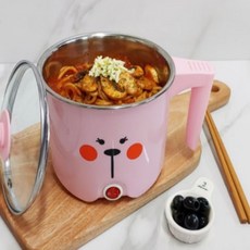 즉석명함기계