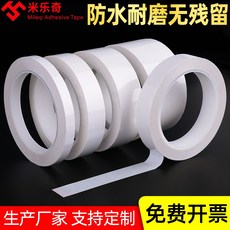 04d74111d2f24c899935c09d60c13435cb4a04b499b7fa0224cb5303c6a7.jpg