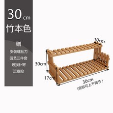 ba08bb37bbd643a553428fc62416cd24eff3bd104880f36f3a17fc3471ae.jpg