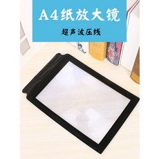 7147e80db1acbf9ab725b1998ad2aef6381fa79c1585b7f4a1164bb8cbf5.jpg