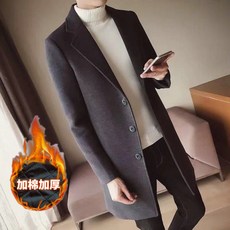 774da8b957580b5175acf1daf82065548dabc7b35110c7bae3853de7a8fb.jpg