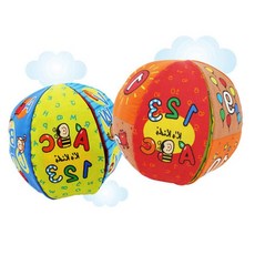 영유아기장난감