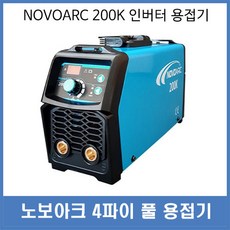 f42dbd1b743ecbaa1702cb2bc9029076d3ff98f3e104e6c5ba5fa58a55ab.jpg