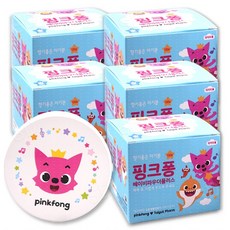 캘리포니아베이비파우더