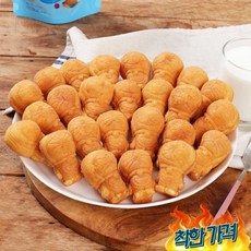 [만쥬데이]도라에몽 달콤슈크림만쥬 130gx3봉(총390g)