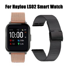 11b44589bcb062d8707267b57d7171b24dc72ea5ecf51fcdd125ac825101.jpg