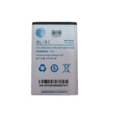 bl5c1200