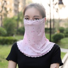 67a18c254b4b43ee01aa5d5f67eaa29a25743f3a1713787041a877401a4f.jpg