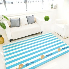 고려의학임상화학분철