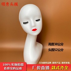 e950e4c0a64f88be3f1598430b10d2326f92652fef147cd6826ac325545e.jpg