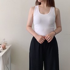 4746cb20981394695f5838b41d94e339f737982c671921720b050ccc86f8.jpg