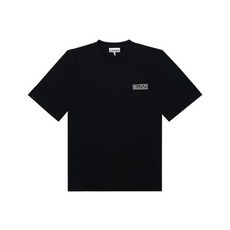 가니페이크카라