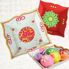 의정부원데이클래스