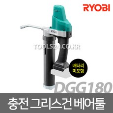 70525a0de64b864f1a3e1e16aaca46d4a8d2f7da59166d0e84526323ba64.jpg
