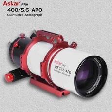askar