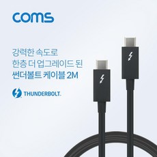 cbe8660e94b5385d385af31fbe6784cf28dd5d36214a008786a39cba908a.jpg