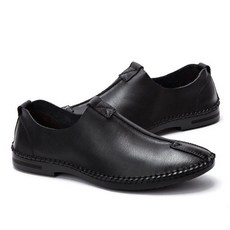 호킨스보트슈즈