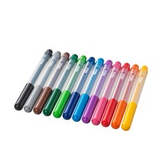 이케아롤페이퍼거치대