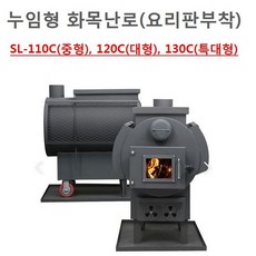 1830cf2e5977a6016c1b59a1cf619280e36d1851cf56daff896e77185a61.JPG