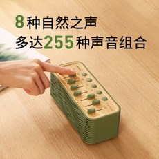 2dd93238f632ed401da3e016cf934ece21d5dc04fa866af25d1cd90984f5.jpg