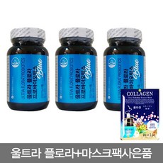 3c31577a5fbdd8f6ab233d8ac2f4591053e66123962f5d1adfcccc1b7b96.jpg