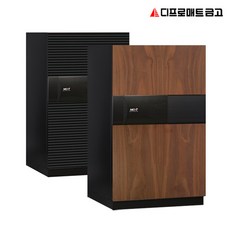 94f8785bee1559f4683be41805f836afef7c5b9408126a0ae04cc7490b35.jpg