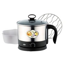 키친플라워스텐멀티포트