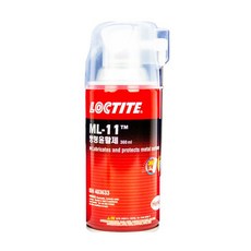 록타이트ml-11다목적방청윤활제360ml