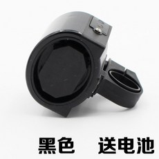 7dd1055766a63e3704955c9f6ba815c4a51ce9c21461b35dc7b84a3e2db0.jpg