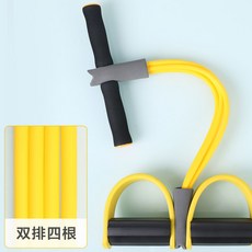 6a738a89cc868b1fca437c1bbd6d9c58e0965d26ab7c44351b7a74e37a92.jpg