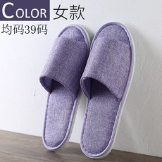 ba1f8c587e4d8ab3a33fe7131428799edc57e946fdcd8cadb371c253599c.jpg