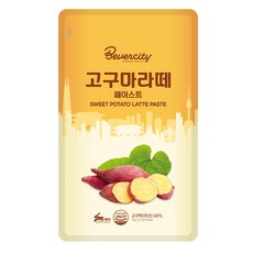 bcd829f122fb84e77828fd9086790827181a6304867c0d03e5a7b0fe3960.jpg