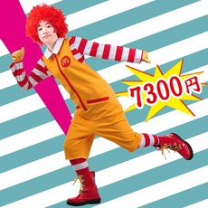 ca0f15fee42320915ad0c71dda2f6c935c547a530707e922c51419de69d5.jpg