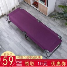 69c5a31149e023c8a2a3452e430d631319be5810edb4fb878180d848472c.jpeg